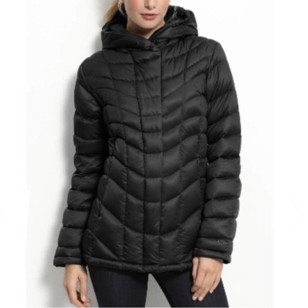 Women’s Patagonia Downtown Loft Coat